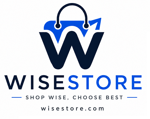 wise store